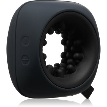 Satisfyer Ring Stroker masturbator - imagine 2